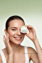 Avocado Bomb Eye Contour Care Cream - Moisturizing Revitalizing Anti-Wrinkle 15 ml - 7