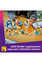 ®   Friends Fun Indoor Playground 42686 – Toy Building Set for Children 7+ Years Old (668P) - 9