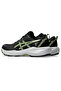 GEL-VENTURE 11 BLACK/KHAKI GREEN - 3