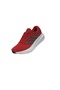 RESPONSE RUNNER 2 - 4