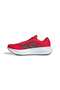 RESPONSE RUNNER 2 - 7