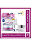 Spf30 Cellular Expert Filler Anti-Aging Day Cream 50ml, Sculpting, Plumping