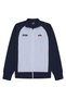 Masori Track Top