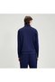 Masori Track Top - 3