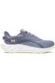 UA ASCEND - 3