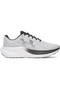 UA CHASE - 2