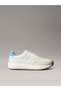 ΚΟΡΔΟΝΙ CITY RUNNER LTH