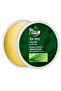 Dr Ct Tea Tree Oil Balsam 80 ml - 2