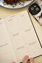 Lifestyle |   Premium Pocket Size Academic Agenda 2026–2027 - 8