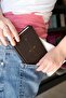 Lifestyle |   Premium Pocket Size Academic Agenda 2026–2027 - 2