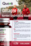 Uc-ıı® Collagen - 3