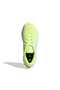 RUNFALCON 6 W - 4