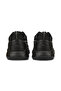 38626903 All-Day Active Men's Casual Sneakers - 5