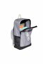 LINEAR BACKPACK - 2