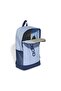 LINEAR BACKPACK - 2