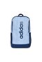 LINEAR BACKPACK - 4