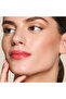 Satin Finish Moisturizing Rose Pink Lipstick |   Lip Stylo - 07 Hot Pink - 4