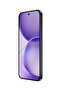 Reno16 PRO 5G 12/512 Yıldız Işığı Siyahı - 4