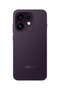 Reno16 5G 8/256 Alacarakanlık Moru - 5