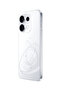 Reno16 PRO 5G 12/512 Parlak Beyaz - 7