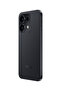 Reno16 PRO 5G 12/512 Yıldız Işığı Siyahı - 7