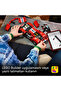 ® Technic Ferrari 488 PISTA Araba 42235 - 9 Yaş ve Üzeri için Oyuncak Yapım Seti (882 Parça) - 10