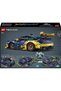 ® Technic Modifiye Ford Mustang GT Araba 42236 - 10+ Yaş için Oyuncak Yapım Seti (973 Parça) - 5