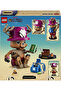 ® ONE PIECE Tony Tony Chopper ONE PIECE Merch 75643 - 4
