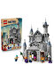 ® ONE PIECE Battle at Drum Castle Pretend Play Toy 75645