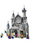 ® ONE PIECE Battle at Drum Castle Pretend Play Toy 75645 - 2