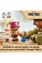 ® ONE PIECE Tony Tony Chopper ONE PIECE Merch 75643 - 5