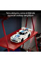 ® Technic Dodge Viper GTS-R Spor Araba 42234 - 10 Yaş Üzeri için Oyuncak Yapım Seti (805 Parça) - 8