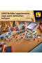 ® ONE PIECE Battle at Drum Castle Pretend Play Toy 75645 - 9