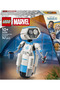 ® ǀ Marvel The Fantastic Four H.E.R.B.I.E. 76339 - 3