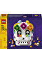 40811 Lego ®   Iconic Altar of the Dead - 3