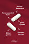 Resveratrol 200 mg 30 Kapsül - 4
