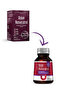Resveratrol 200 mg 30 Kapsül - 2