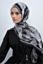 شال نقي 3002 36