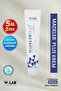 Madeleb Plus Krem 50 ml