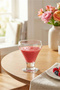 6 Pieces Frosty Ice Cream Bowls - 5