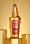 7 nourishing hair care oil 2 x 80 ml - 2