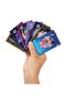 K-Pop Demon Hunters Card Game Jrv01 - 3