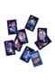 K-Pop Demon Hunters Card Game Jrv01 - 4