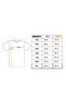 Men's Large Size Long Sleeve Man Printed t Shirt 3XL 4XL 5XL 6XL 7XL 8XL 9XL - 2