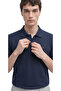 Premium Men's Polo Neck T-Shirt Giorgio