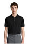 Premium Men's Knitwear Polo Neck T-Shirt Giovanni