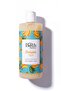 Moisturizing and nourishing banana split shower gel 400 ml
