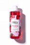 Moisturizing and Nourishing Strawberry Passion Shower Gel 400 ml
