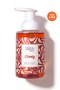 Moisturizing Purifying Liberty Foam Soap 300 ml