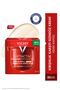 Liftactiv Collagen Specialist 16 Day Cream Containing Anti-Wrinkle Spf50 Refill Capsule 50 ml